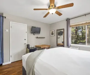 Photo 5 - Resthaven Tahoe