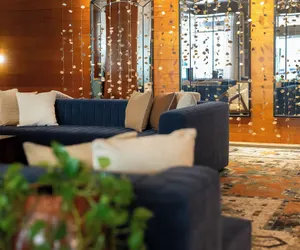 Photo 4 - The Heathman Hotel