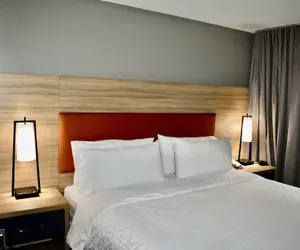 Photo 5 - Candlewood Suites Indianapolis Downtown Medical District by IHG