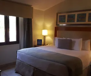 Photo 5 - Park Royal Homestay Club Cala Puerto Rico