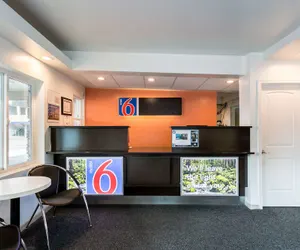 Photo 3 - Motel 6-Missoula, MT - University