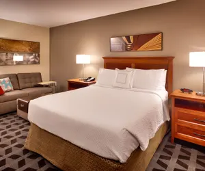 Photo 5 - Towneplace Suites by Marriott Sierra Vista