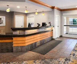 Photo 3 - TownePlace Suites Colorado Springs South