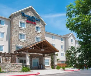 Photo 2 - TownePlace Suites Colorado Springs South