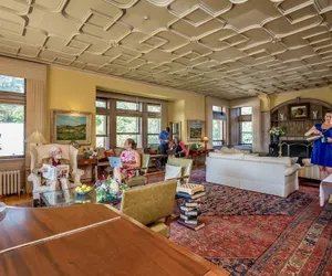 Photo 5 - Wilburton Inn
