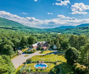 Photo 2 - Wilburton Inn