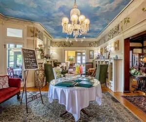 Photo 3 - Wilburton Inn