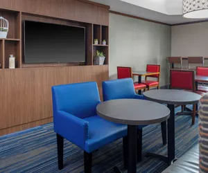 Photo 5 - Holiday Inn Express & Suites Roanoke Rapids SE by IHG