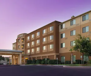 Photo 2 - Courtyard by Marriott San Antonio SeaWorld/Lackland