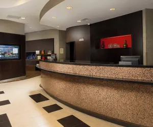 Photo 3 - Courtyard by Marriott San Antonio SeaWorld/Lackland