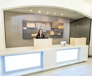 Photo 3 - Holiday Inn Express & Suites Las Vegas SW - Spring Valley by IHG