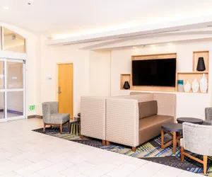 Photo 4 - Holiday Inn Express & Suites Las Vegas SW - Spring Valley by IHG