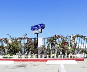 Photo 2 - Value Inn Bellflower