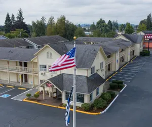 Photo 2 - Three Rivers Inn