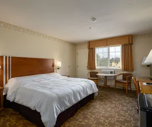 Photo 5 - Three Rivers Inn