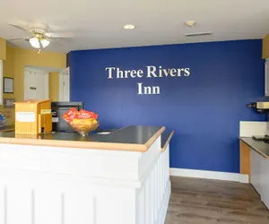 Photo 3 - Three Rivers Inn