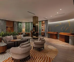 Photo 4 - The Westin Minneapolis