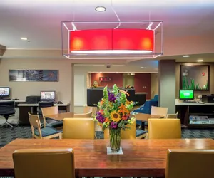 Photo 3 - TownePlace Suites by Marriott Baltimore BWI Airport