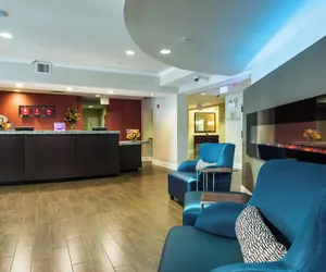 Photo 5 - TownePlace Suites by Marriott Baltimore BWI Airport