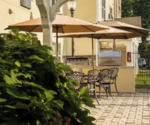 Photo 2 - TownePlace Suites by Marriott Baltimore BWI Airport