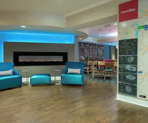 Photo 4 - TownePlace Suites by Marriott Baltimore BWI Airport