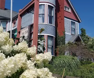 Photo 2 - The Fresh Coast Inn at Ludington