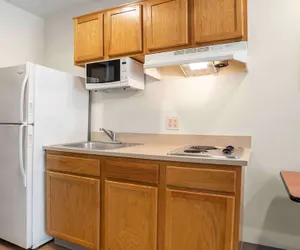 Photo 4 - Extended Stay America Select Suites - Tallahassee - Northwest