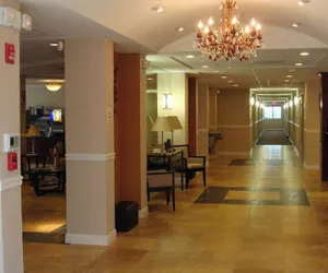 Photo 3 - Holiday Inn Express & Suites West Palm Beach Metrocentre, an IHG Hotel