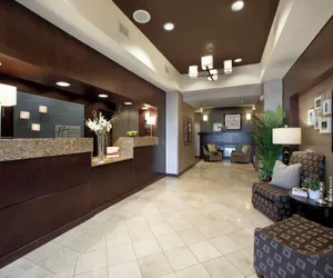 Photo 3 - Holiday Inn Express Hotel & Suites Austell - Powder Springs, an IHG Hotel