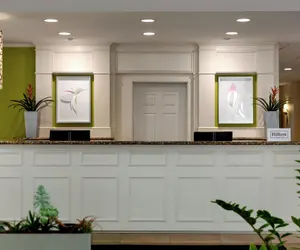 Photo 5 - Hilton Garden Inn Harrisburg East