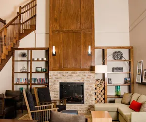 Photo 2 - Country Inn & Suites by Radisson, Winchester, VA