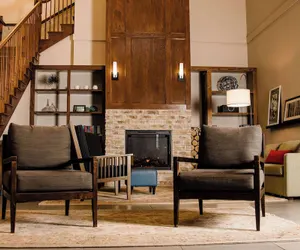 Photo 5 - Country Inn & Suites by Radisson, Winchester, VA