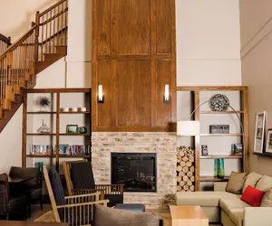 Photo 4 - Country Inn & Suites by Radisson, Winchester, VA