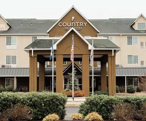 Photo 2 - Country Inn & Suites by Radisson, Winchester, VA