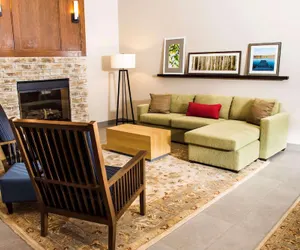 Photo 3 - Country Inn & Suites by Radisson, Winchester, VA