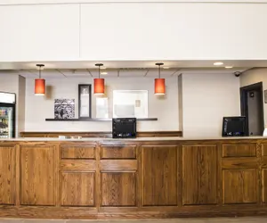 Photo 5 - Country Inn & Suites by Radisson, Winchester, VA