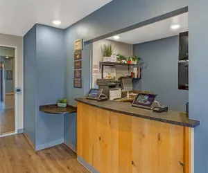 Photo 4 - Extended Stay America Select Suites - Las Cruces