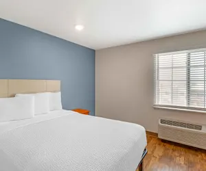 Photo 5 - Extended Stay America Select Suites - Las Cruces