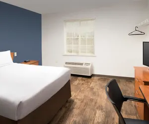 Photo 3 - Extended Stay America Select Suites - Las Cruces