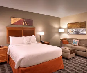 Photo 4 - Towneplace Suites Marriott Yuma