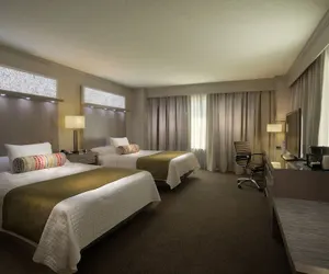 Photo 5 - Palace Casino Resort