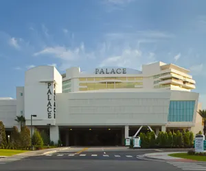 Photo 2 - Palace Casino Resort