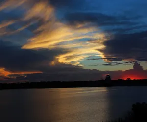 Photo 4 - Residence Inn by Marriott Sebring