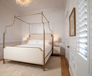 Photo 5 - The Blackbird Hotel
