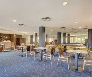 Photo 5 - Courtyard by Marriott Cincinnati North at Union Centre