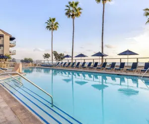 Photo 2 - Hilton Vacation Club Riviera Beach & Shores