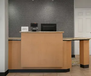 Photo 3 - TownePlace Suites by Marriott Suffolk Chesapeake