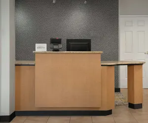 Photo 2 - TownePlace Suites by Marriott Suffolk Chesapeake