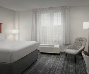 Photo 4 - TownePlace Suites by Marriott Suffolk Chesapeake