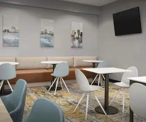 Photo 3 - TownePlace Suites by Marriott Suffolk Chesapeake